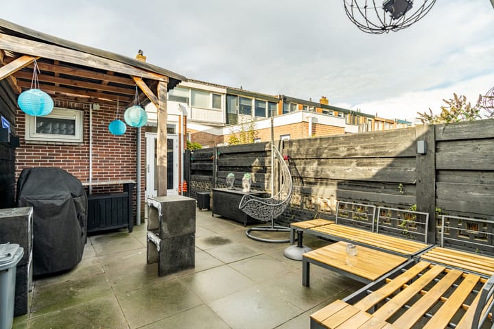 Foto 12 van Voorstraat 20