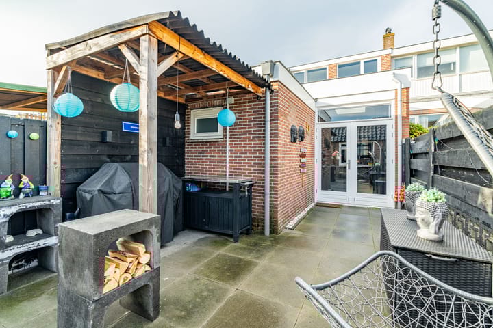 Foto 14 van Voorstraat 20