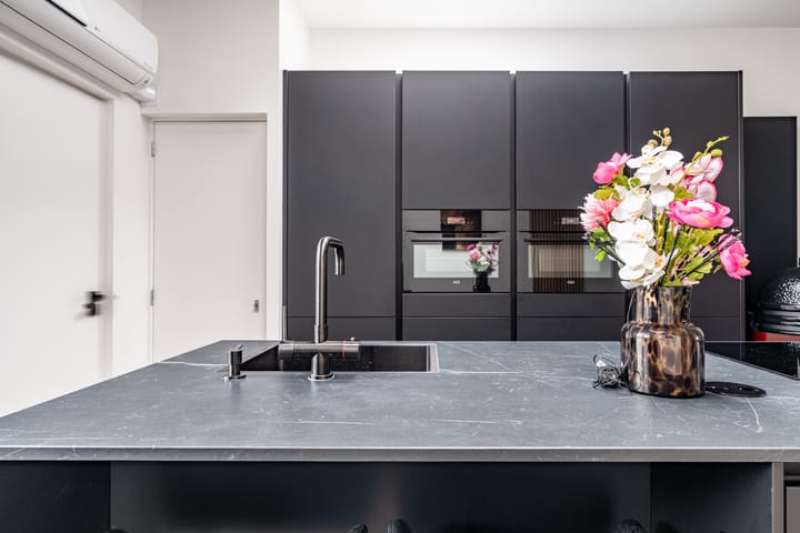 Foto 15 van Voorstraat 20