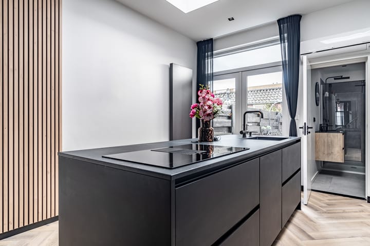 Foto 16 van Voorstraat 20