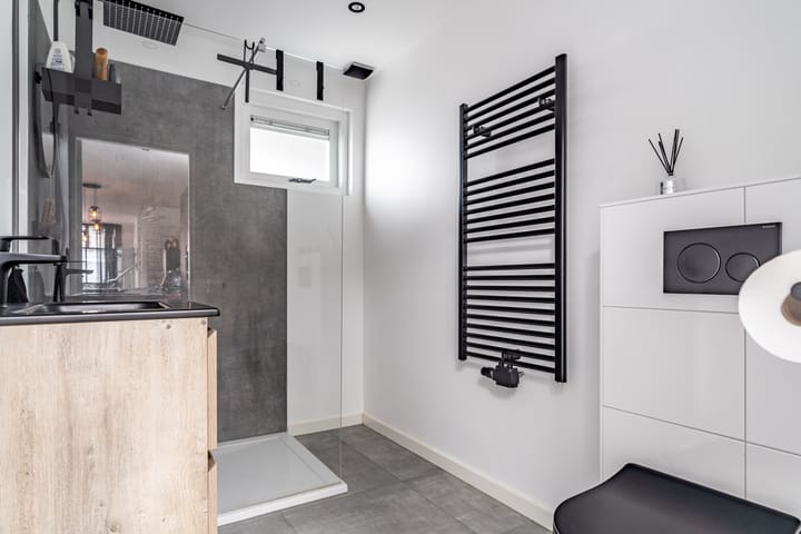 Foto 17 van Voorstraat 20