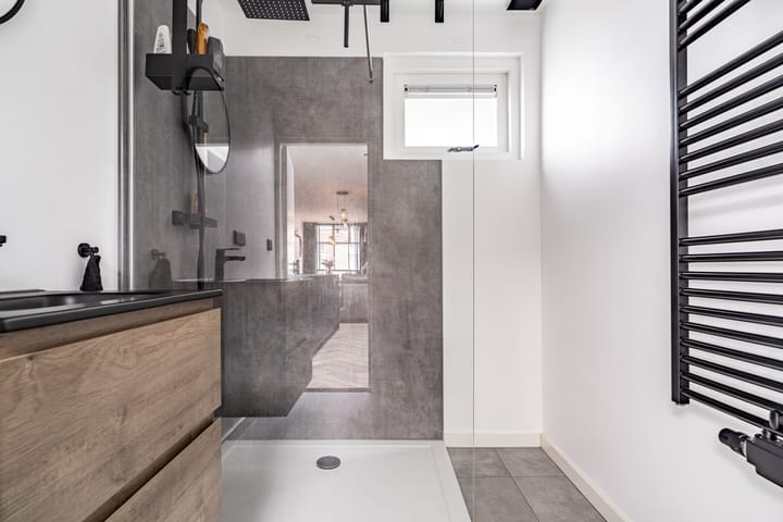 Foto 18 van Voorstraat 20