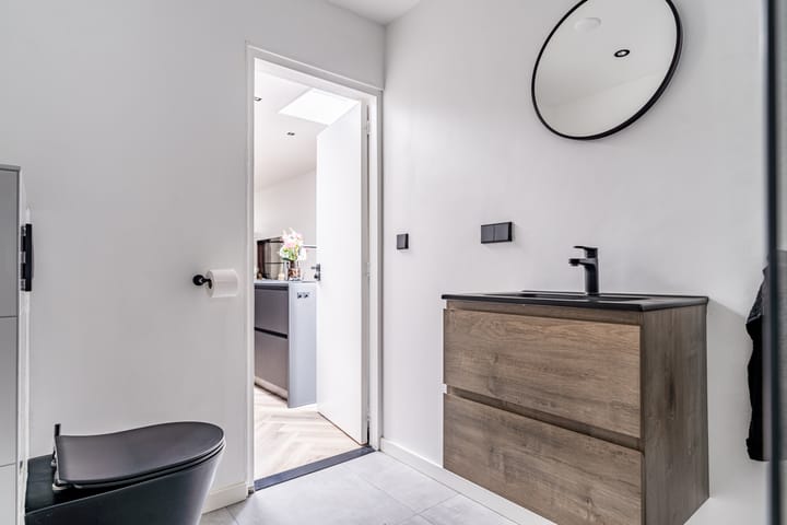 Foto 19 van Voorstraat 20