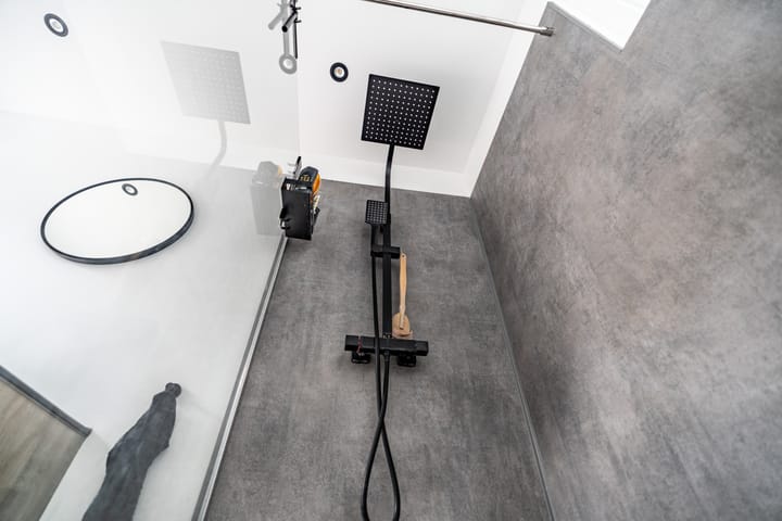 Foto 20 van Voorstraat 20