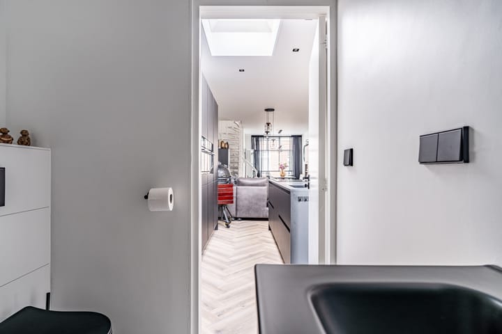 Foto 21 van Voorstraat 20