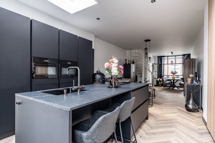 Foto 23 van Voorstraat 20