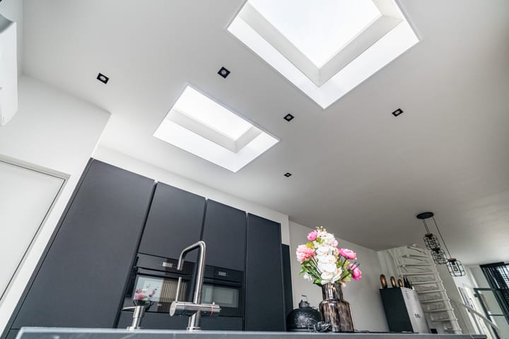 Foto 24 van Voorstraat 20