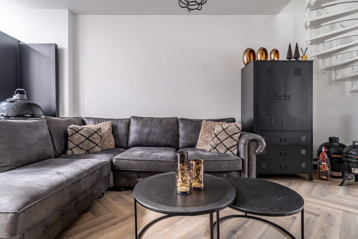 Foto 26 van Voorstraat 20