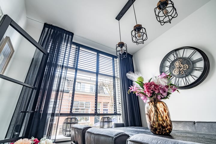 Foto 28 van Voorstraat 20