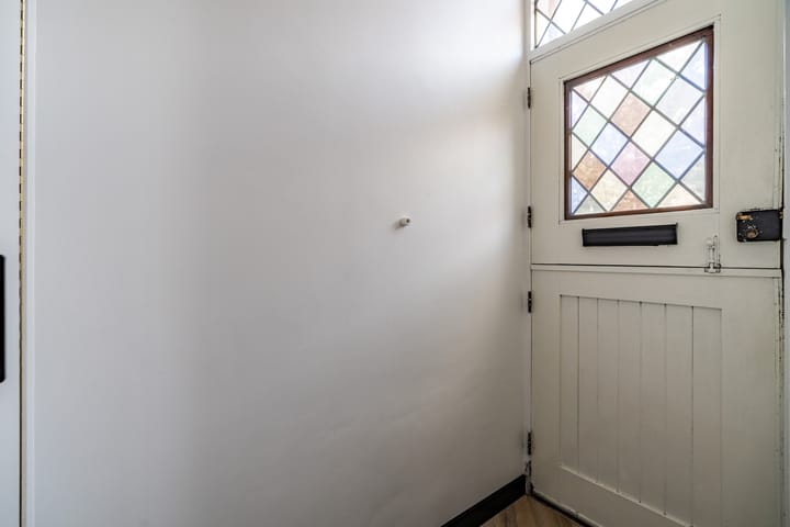 Foto 29 van Voorstraat 20