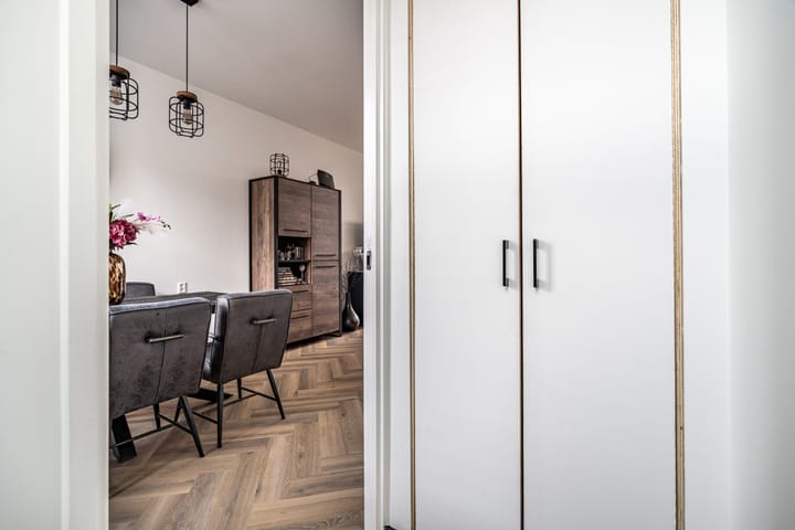 Foto 30 van Voorstraat 20