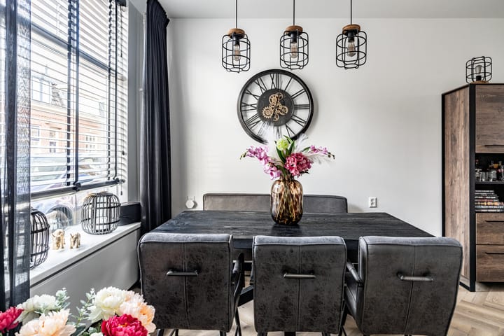 Foto 31 van Voorstraat 20