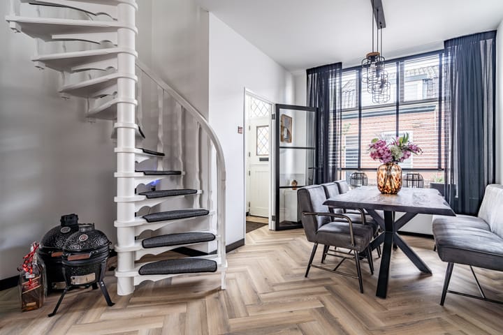 Foto 32 van Voorstraat 20