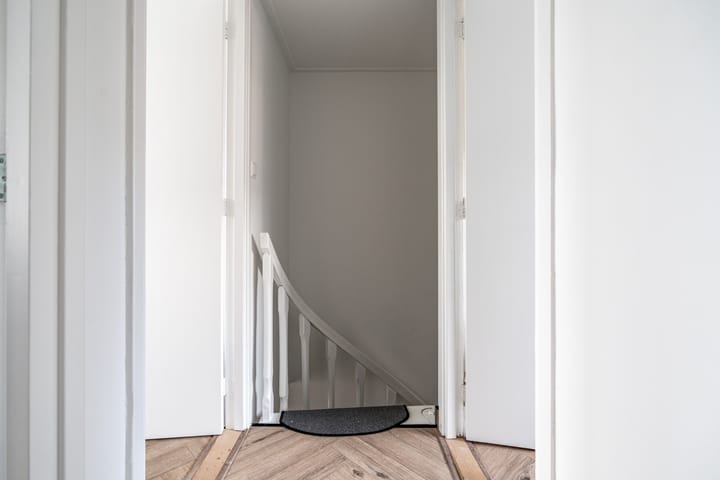 Foto 33 van Voorstraat 20