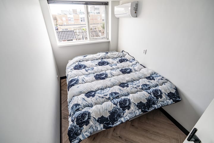 Foto 34 van Voorstraat 20