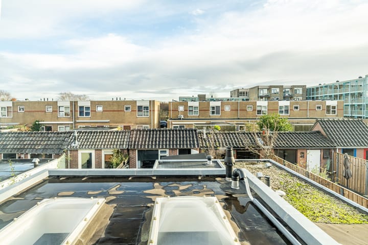 Foto 35 van Voorstraat 20