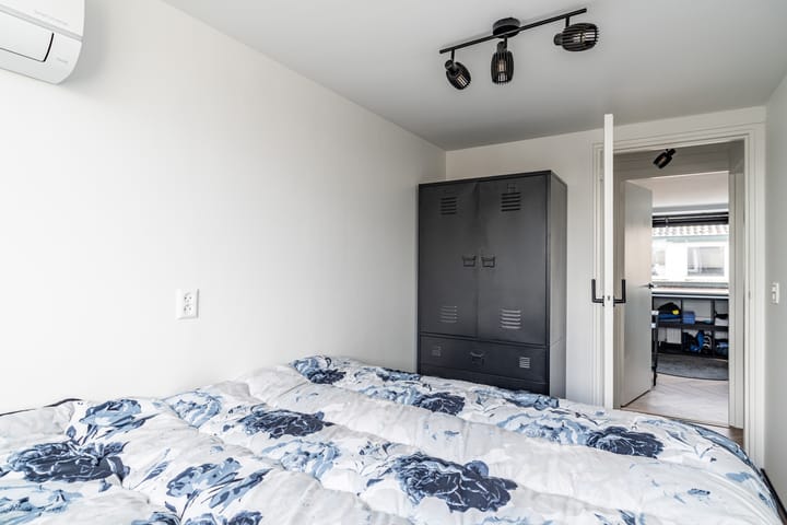 Foto 36 van Voorstraat 20