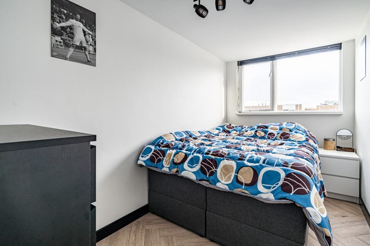 Foto 37 van Voorstraat 20