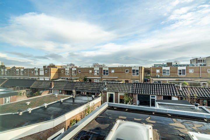 Foto 38 van Voorstraat 20