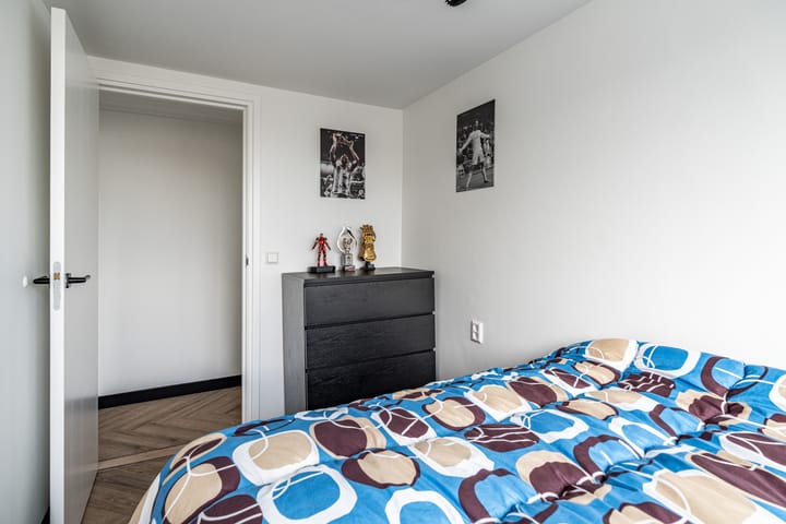 Foto 39 van Voorstraat 20