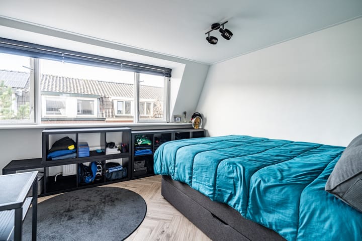 Foto 41 van Voorstraat 20