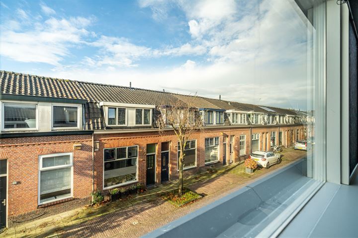 Bekijk foto 42 van Voorstraat 20