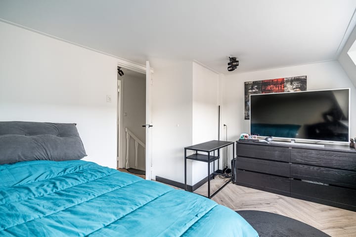 Foto 43 van Voorstraat 20