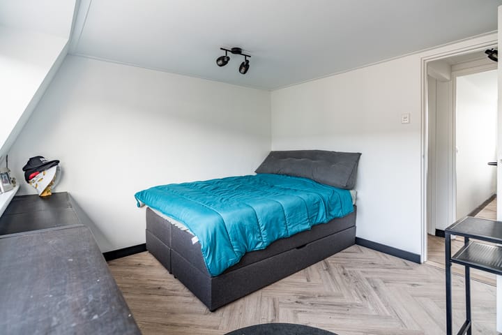 Foto 44 van Voorstraat 20