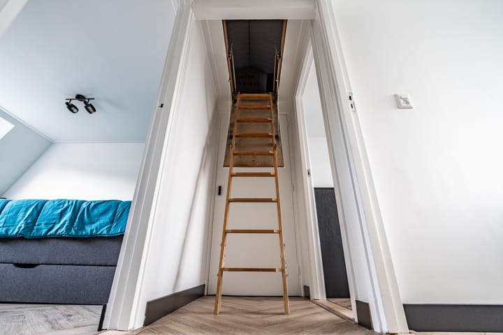 Foto 45 van Voorstraat 20