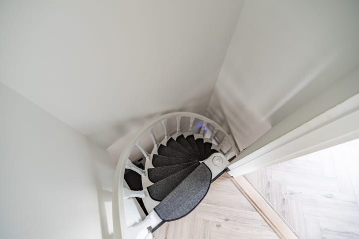 Foto 46 van Voorstraat 20