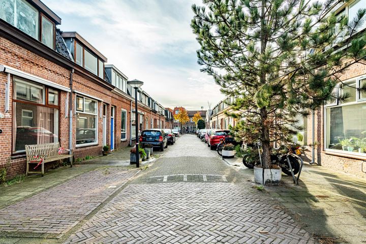 View photo 48 of Voorstraat 20