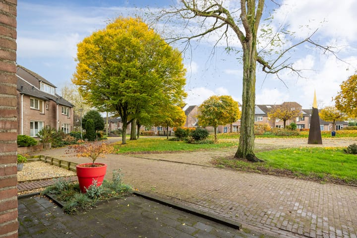 Foto 3 van Lokeren 88