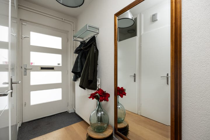 Foto 4 van Lokeren 88