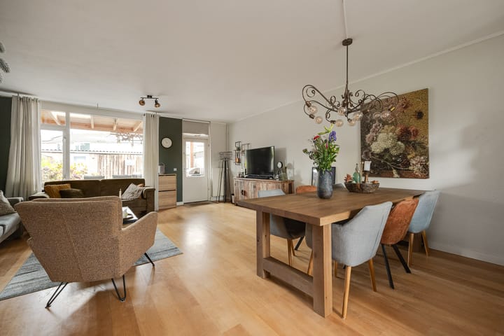 Foto 5 van Lokeren 88