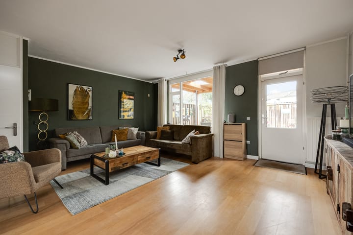 Photo 7 of Lokeren 88