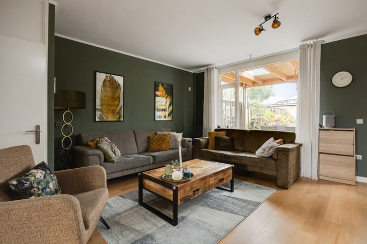 Photo 8 of Lokeren 88