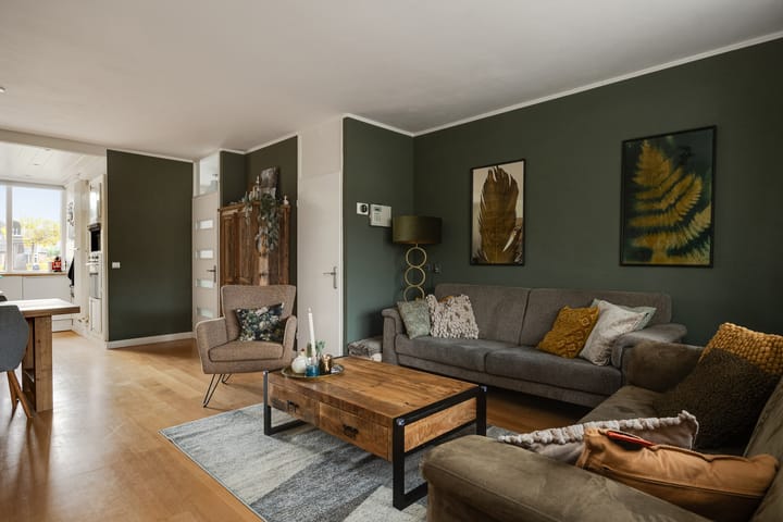 Photo 9 of Lokeren 88