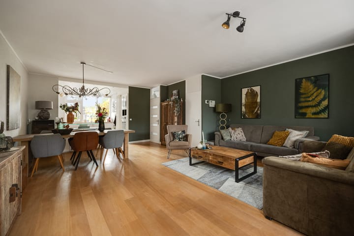 Photo 10 of Lokeren 88