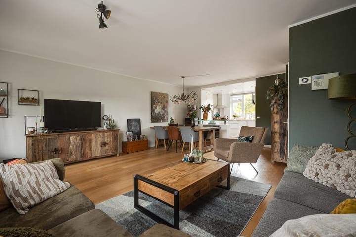 Photo 11 of Lokeren 88