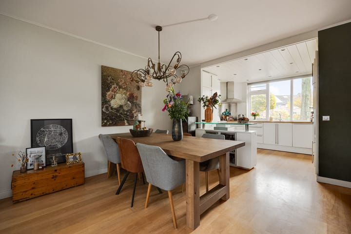 Photo 13 of Lokeren 88