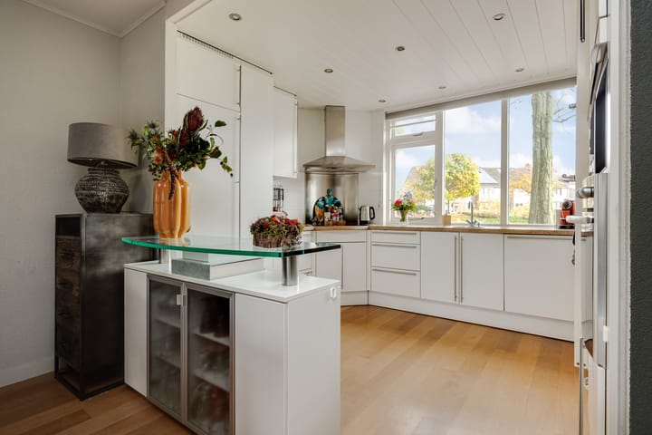 Photo 14 of Lokeren 88