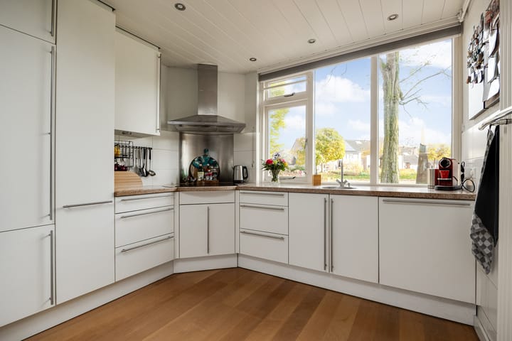 Photo 15 of Lokeren 88