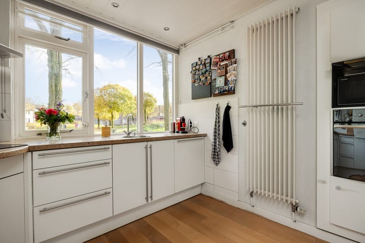 Photo 16 of Lokeren 88