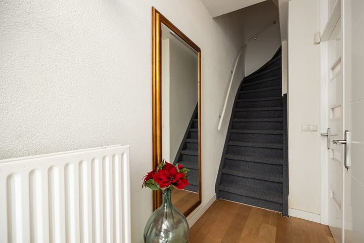 Photo 18 of Lokeren 88