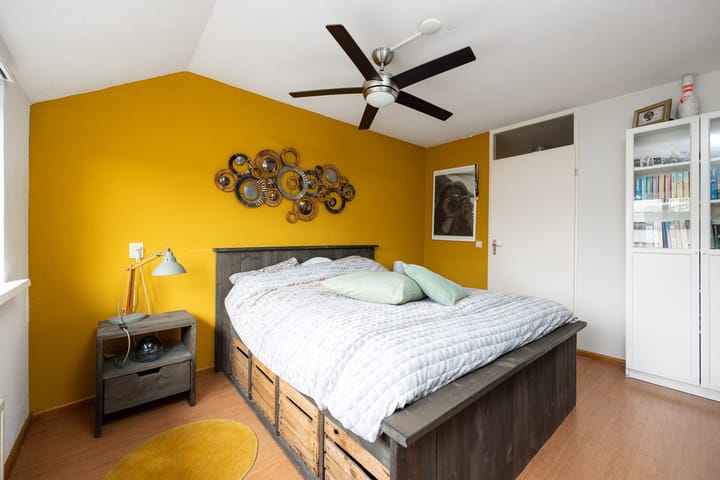 Photo 21 of Lokeren 88