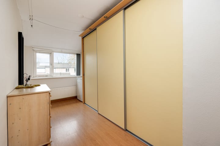 Photo 23 of Lokeren 88