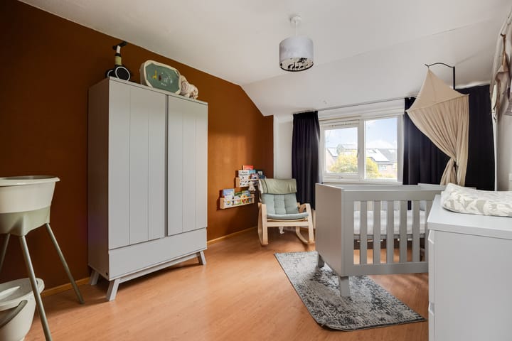 Photo 25 of Lokeren 88