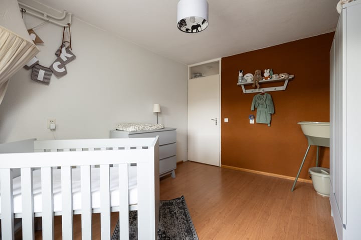 Photo 26 of Lokeren 88