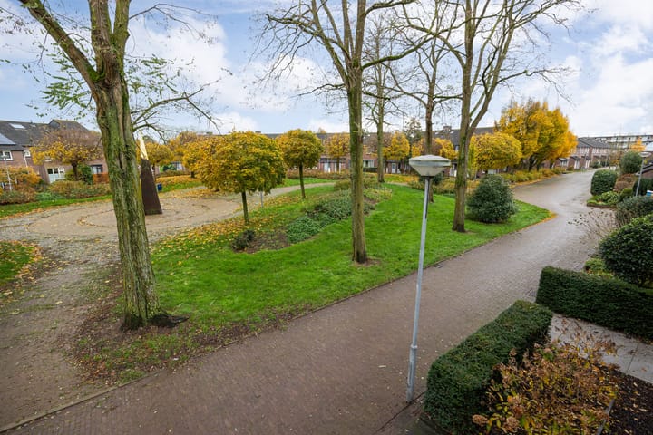 Photo 27 of Lokeren 88