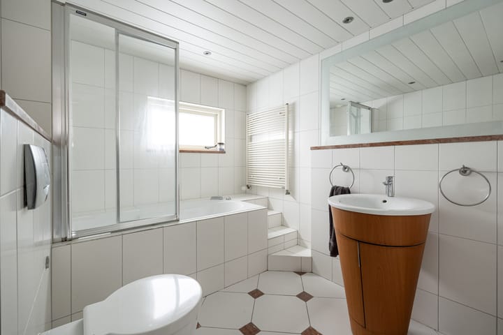 Photo 28 of Lokeren 88